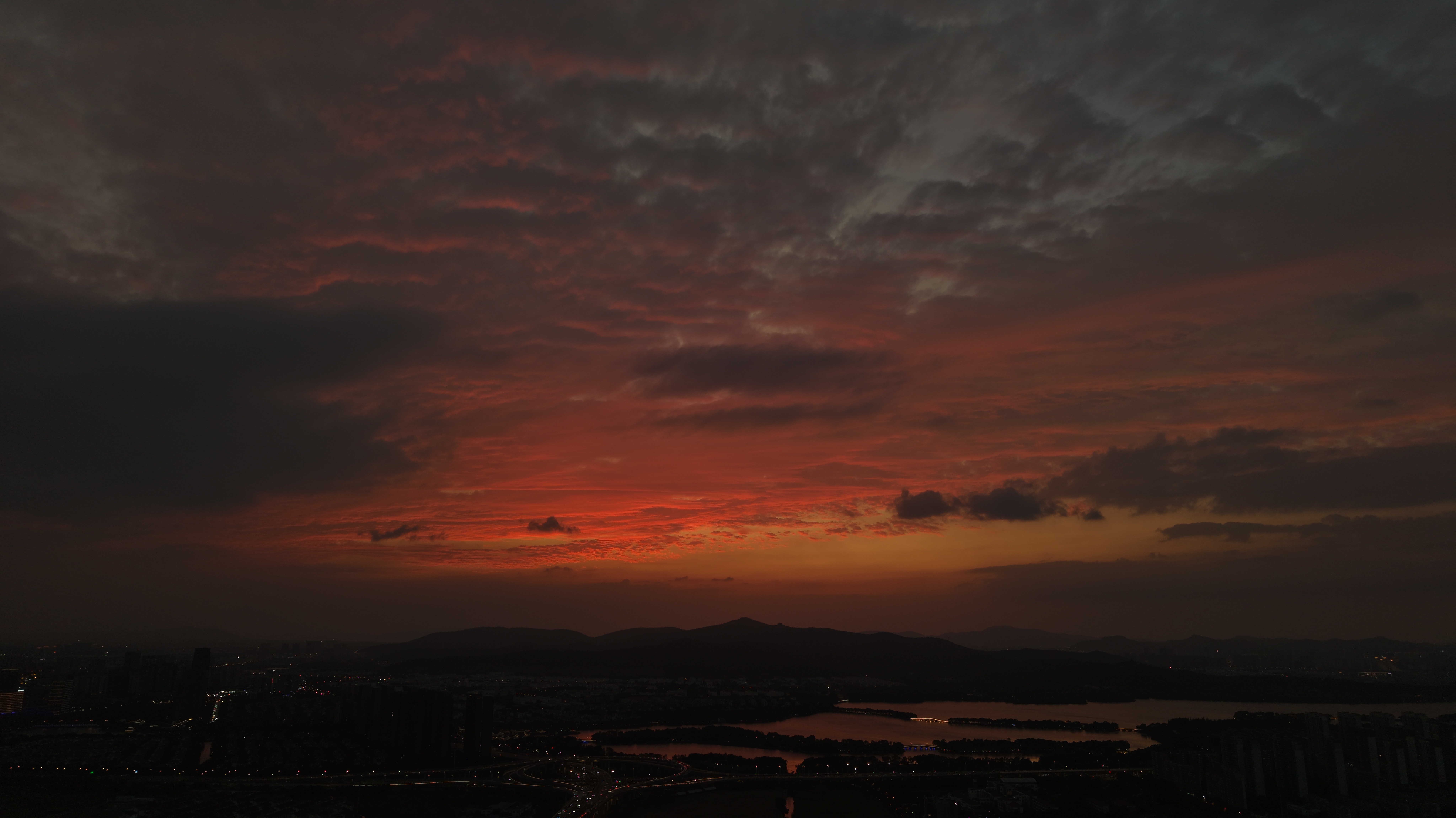 dji_fly_20241030_172206_0330_1730287849554_photo.JPG