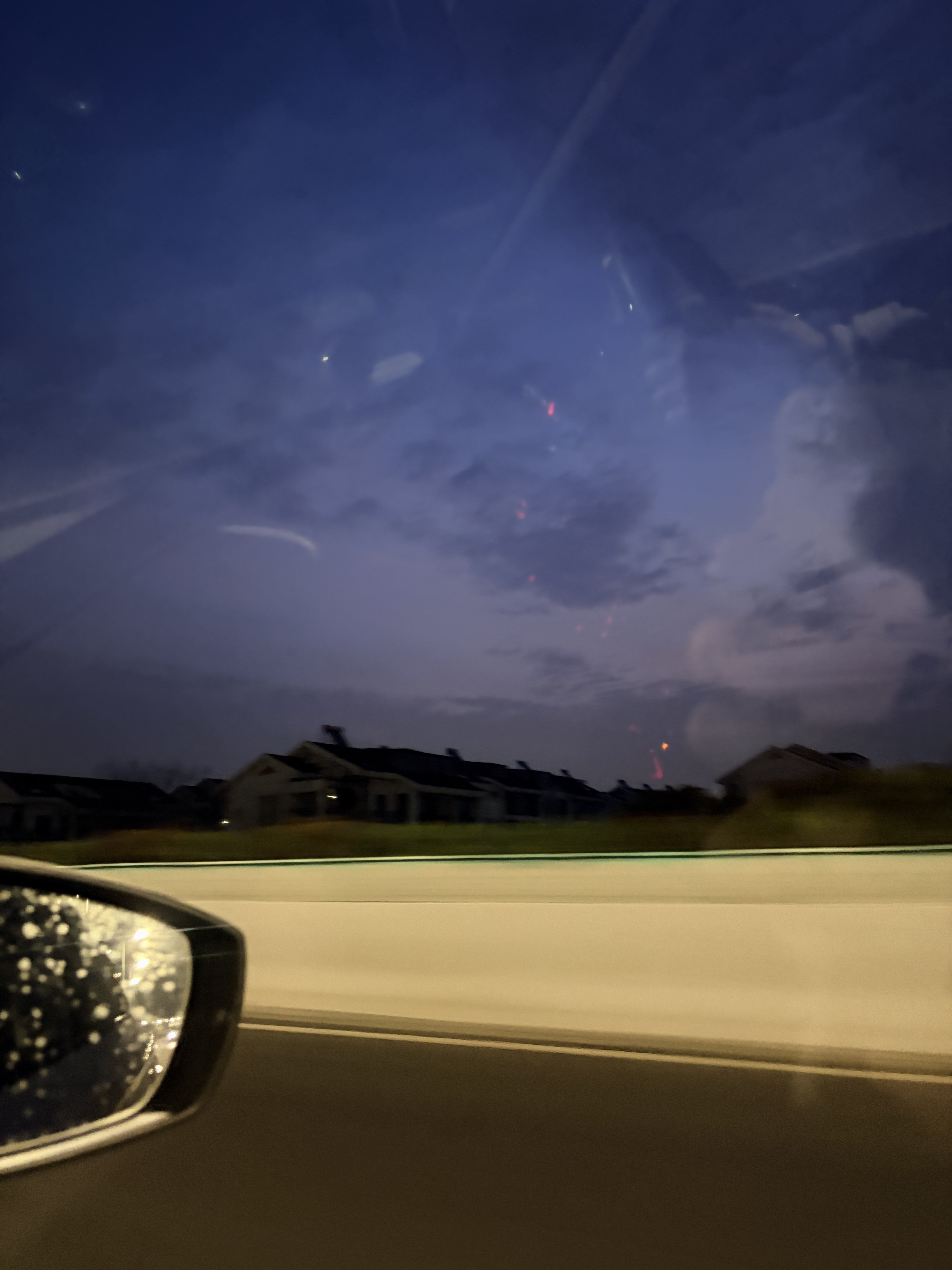 火烧云2026苏州质量记录